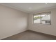 16 Steel Street, Nikenbah QLD 4655