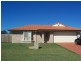 10 Gunsynd Way, Point Vernon QLD 4655