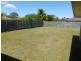 10 Gunsynd Way, Point Vernon QLD 4655