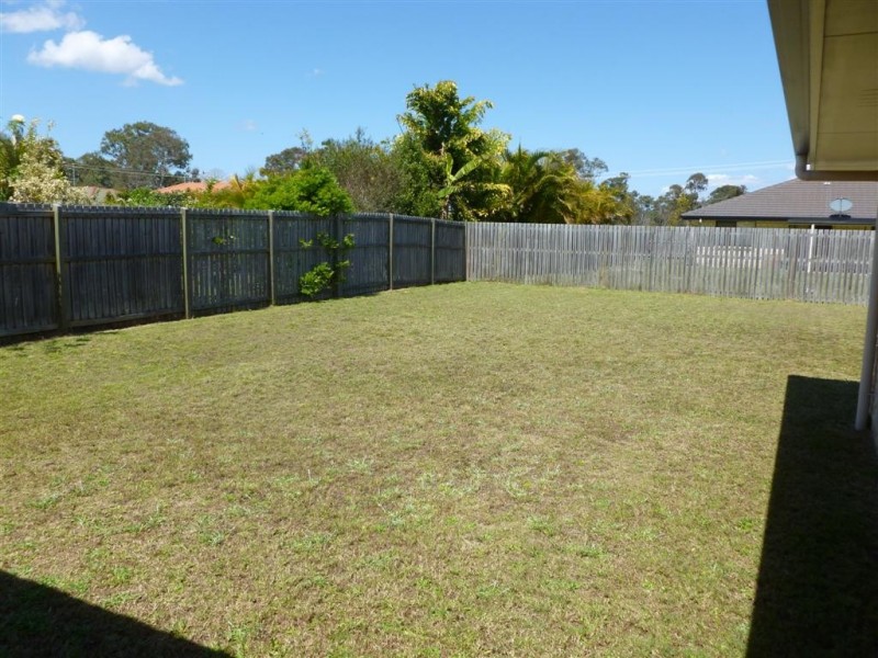 10 Gunsynd Way, Point Vernon QLD 4655