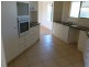 10 Gunsynd Way, Point Vernon QLD 4655