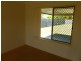 10 Gunsynd Way, Point Vernon QLD 4655