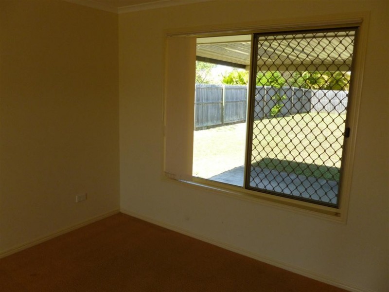 10 Gunsynd Way, Point Vernon QLD 4655