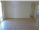 10 Gunsynd Way, Point Vernon QLD 4655