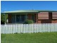 29 Drummond Street, Urangan QLD 4655