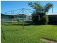 29 Drummond Street, Urangan QLD 4655