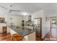 45 Sunrise Crescent, Burrum Heads QLD 4659