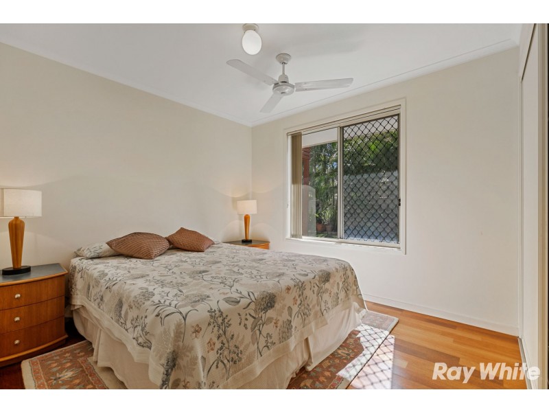 45 Sunrise Crescent, Burrum Heads QLD 4659