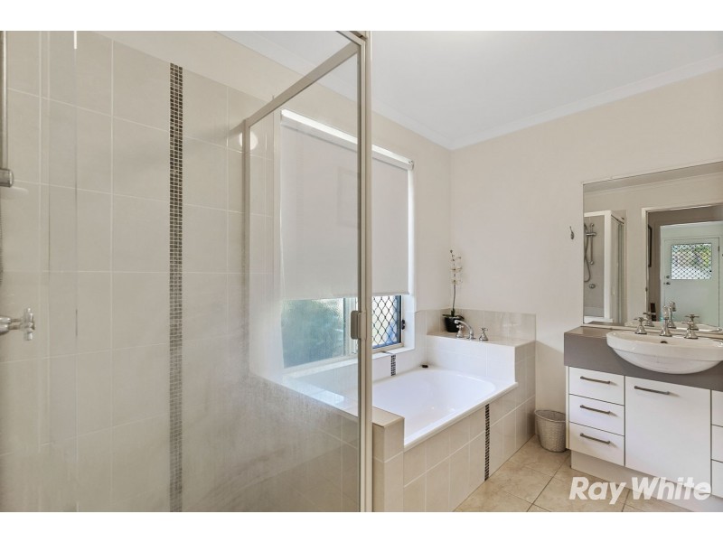 45 Sunrise Crescent, Burrum Heads QLD 4659