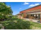 45 Sunrise Crescent, Burrum Heads QLD 4659