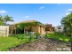 45 Sunrise Crescent, Burrum Heads QLD 4659