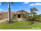 45 Sunrise Crescent, Burrum Heads QLD 4659