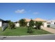 17 Harly Court, Urraween QLD 4655