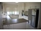 17 Harly Court, Urraween QLD 4655