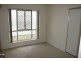 17 Harly Court, Urraween QLD 4655