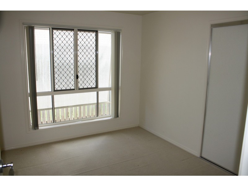 17 Harly Court, Urraween QLD 4655