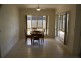 17 Harly Court, Urraween QLD 4655