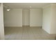 17 Harly Court, Urraween QLD 4655