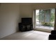 17 Harly Court, Urraween QLD 4655