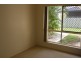 17 Harly Court, Urraween QLD 4655