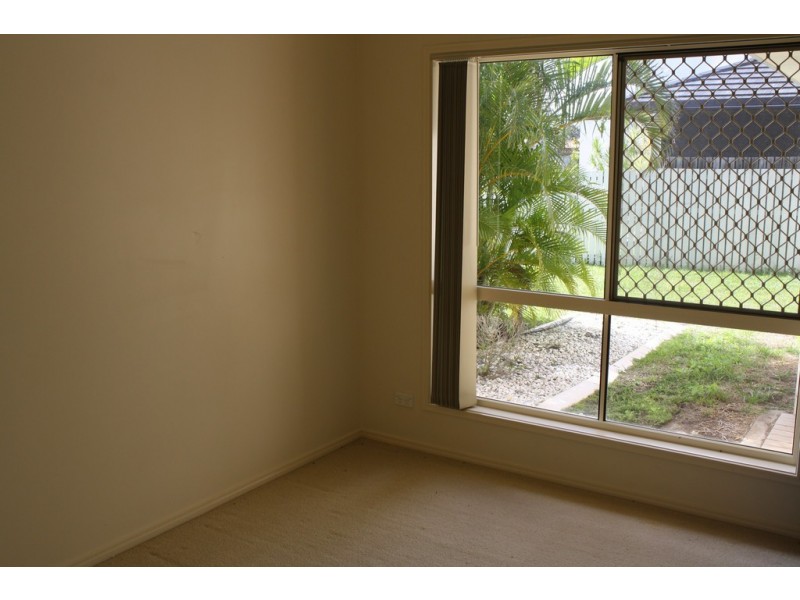 17 Harly Court, Urraween QLD 4655