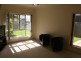 17 Harly Court, Urraween QLD 4655