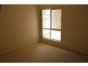 17 Harly Court, Urraween QLD 4655