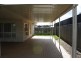 17 Harly Court, Urraween QLD 4655