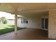 17 Harly Court, Urraween QLD 4655
