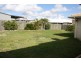 17 Harly Court, Urraween QLD 4655