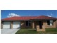 11 Mainsail Street, Point Vernon QLD 4655