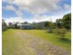12 Campbell Street, Torquay QLD 4655