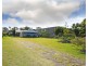 12 Campbell Street, Torquay QLD 4655