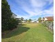 12 Campbell Street, Torquay QLD 4655