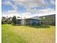 12 Campbell Street, Torquay QLD 4655