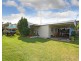 12 Campbell Street, Torquay QLD 4655