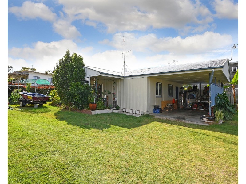 12 Campbell Street, Torquay QLD 4655