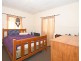12 Campbell Street, Torquay QLD 4655