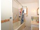 12 Campbell Street, Torquay QLD 4655