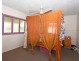 12 Campbell Street, Torquay QLD 4655