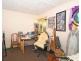 12 Campbell Street, Torquay QLD 4655