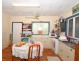12 Campbell Street, Torquay QLD 4655