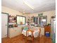 12 Campbell Street, Torquay QLD 4655