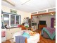 12 Campbell Street, Torquay QLD 4655