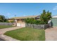 125 Hammond Street, Urangan QLD 4655