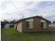 125 Hammond Street, Urangan QLD 4655