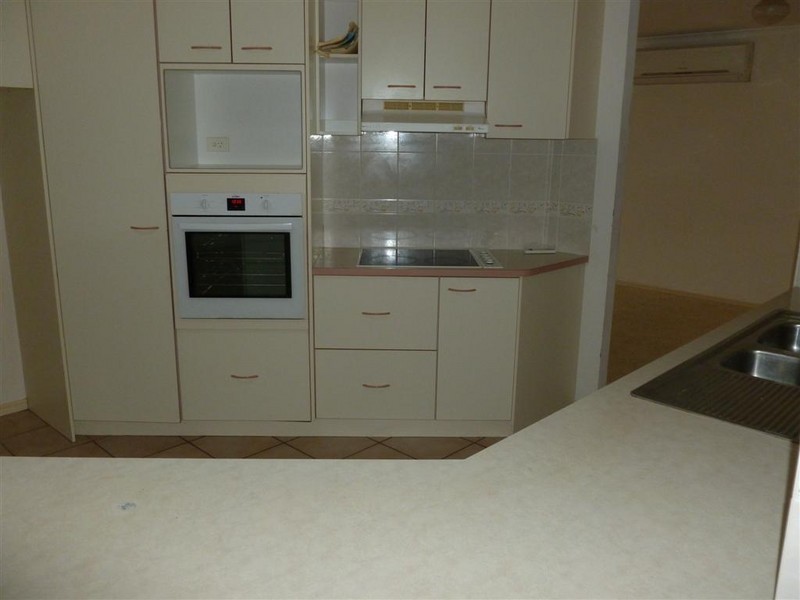 3 Kookaburra Drive, Eli Waters QLD 4655