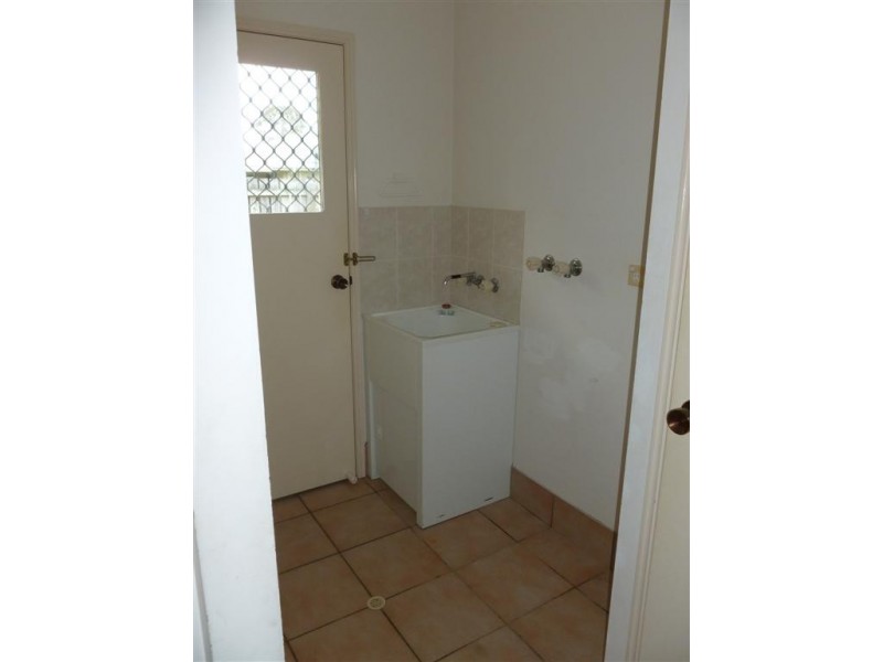 3 Kookaburra Drive, Eli Waters QLD 4655