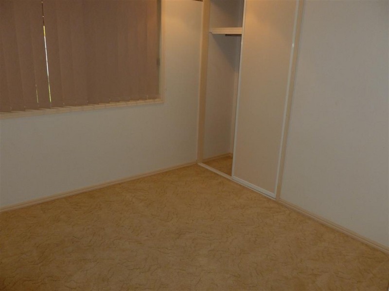 3 Kookaburra Drive, Eli Waters QLD 4655