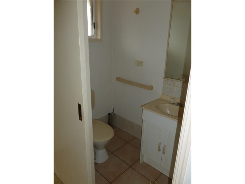 3 Kookaburra Drive, Eli Waters QLD 4655